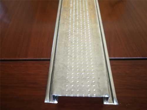 產品名稱:副龍骨